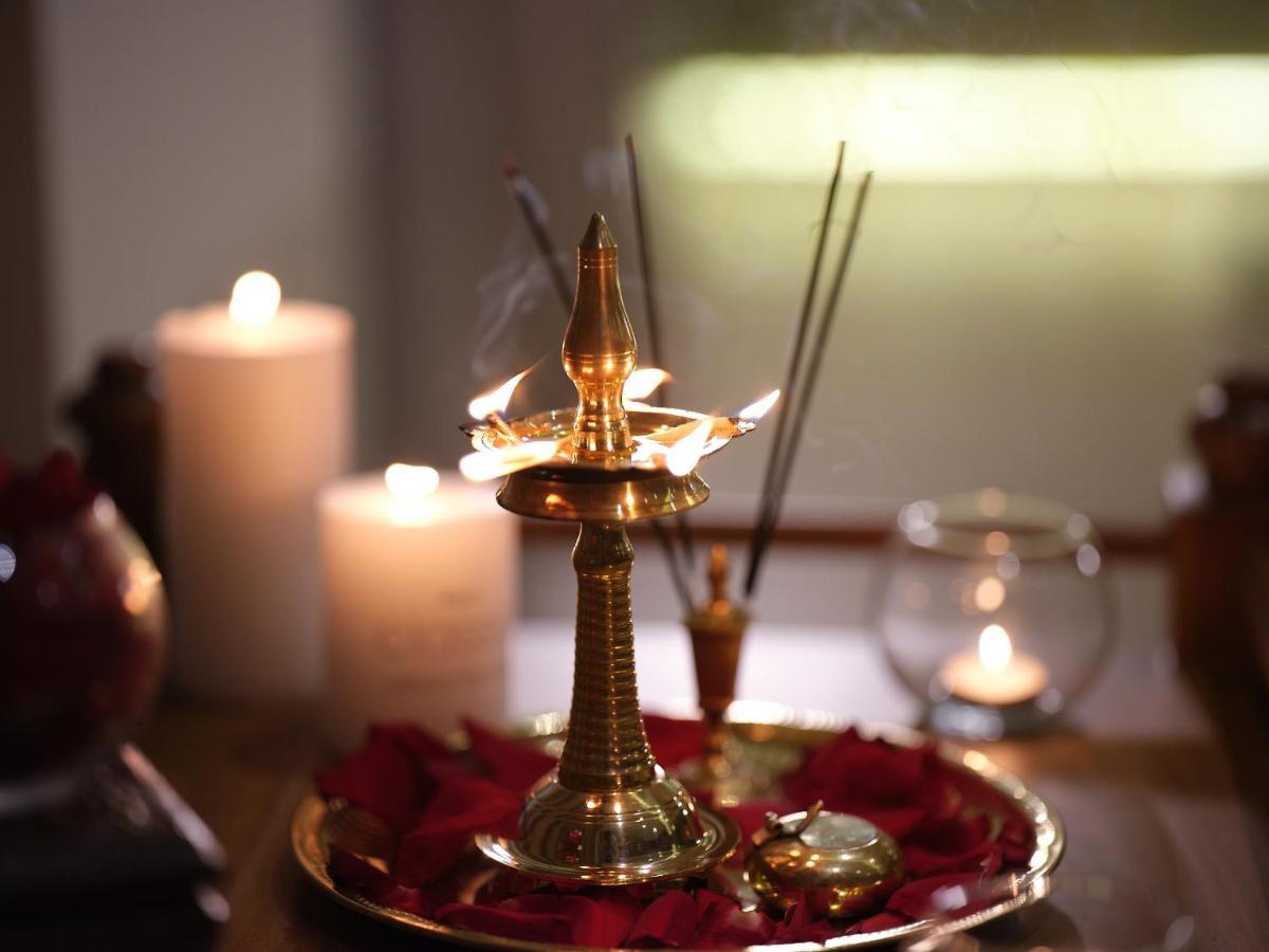 Shabran Wellbeing Resort Pirebedil' エクステリア 写真