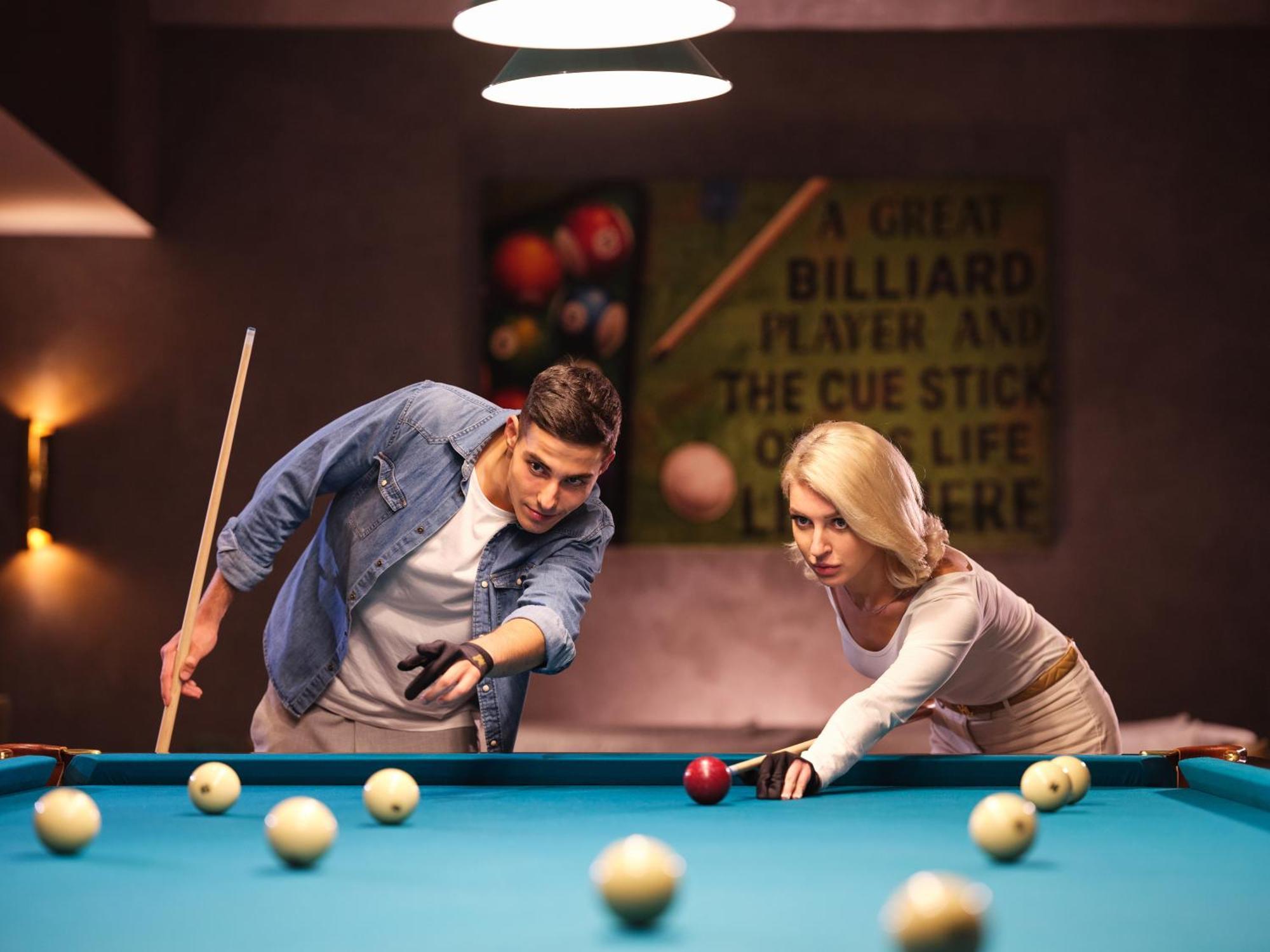 Shabran Wellbeing Resort Pirebedil' エクステリア 写真